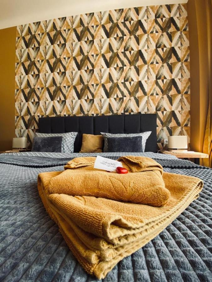 Pension Haus Zedtwitz Bad Elster Exteriör bild